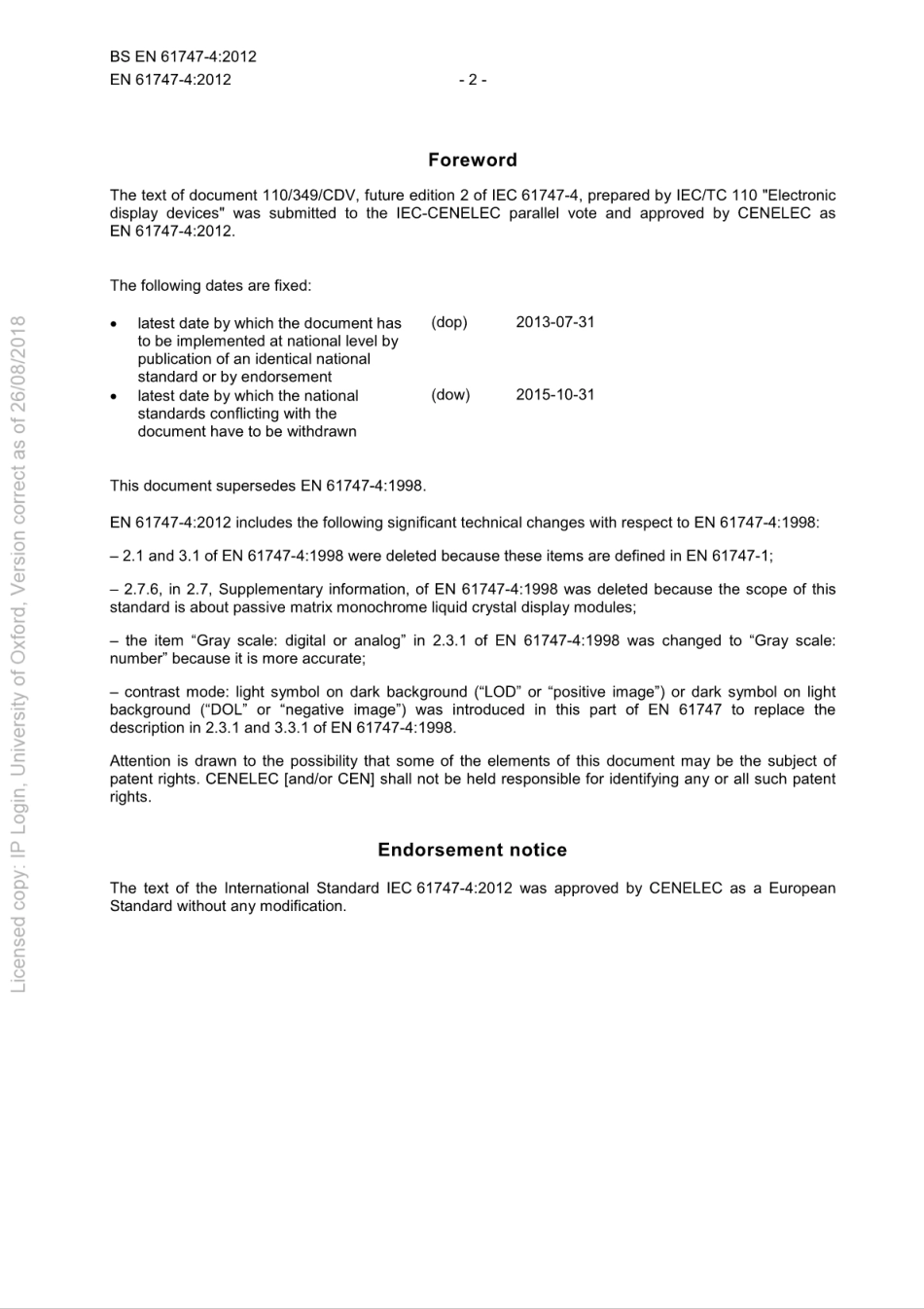 BSEN61747-4-2012.pdf_第3页