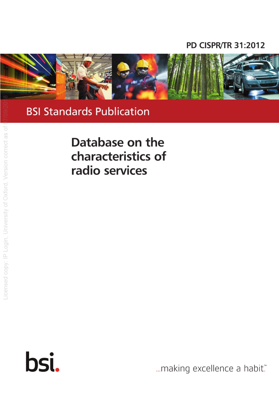 PDCISPR-TR31-2012.pdf_第1页