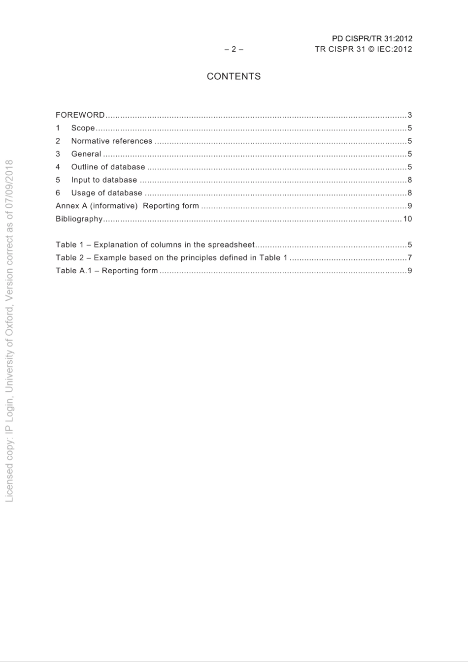 PDCISPR-TR31-2012.pdf_第3页