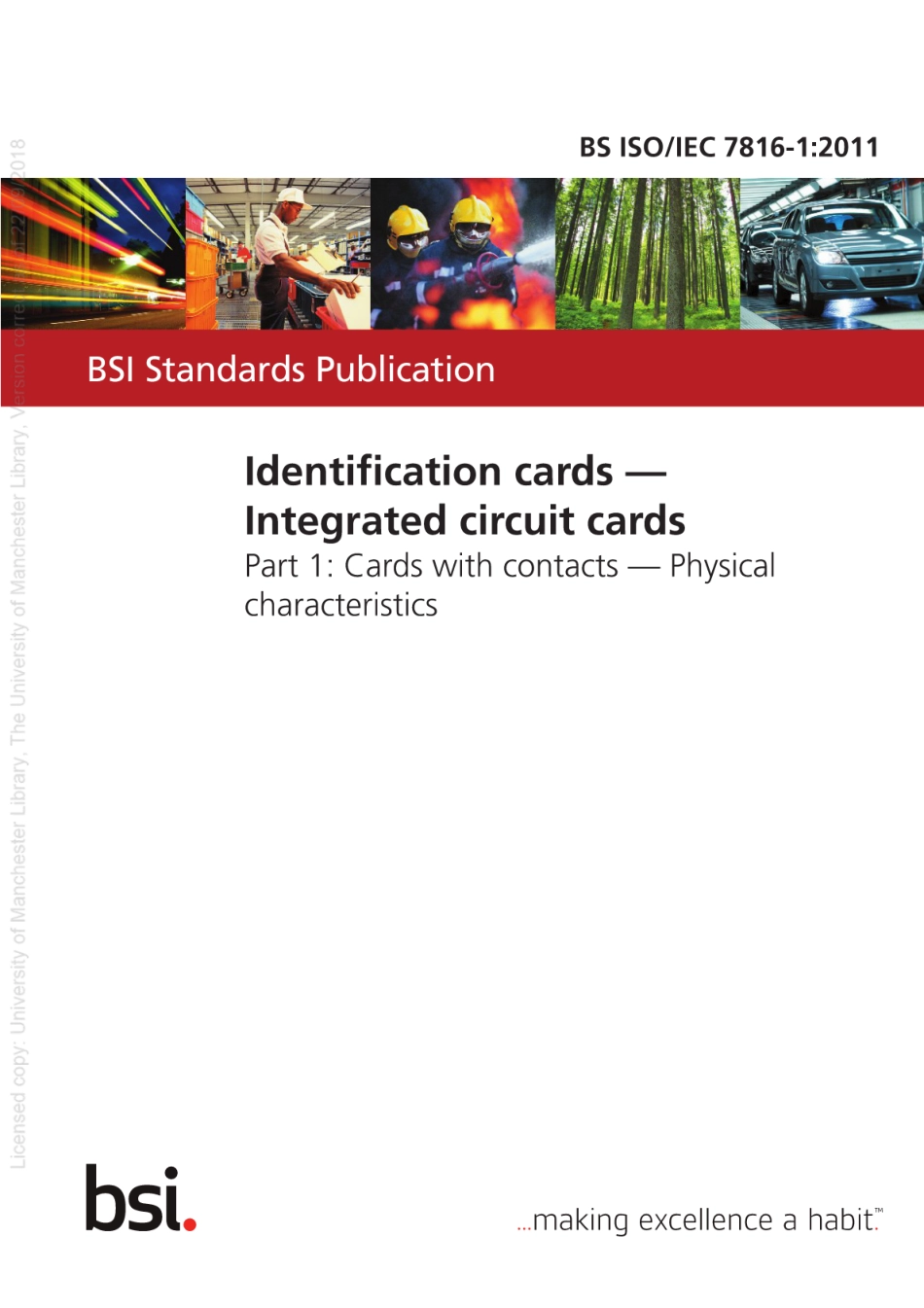 BSISO-IEC7816-1-2011.pdf_第1页