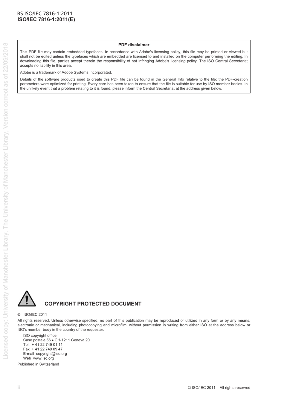 BSISO-IEC7816-1-2011.pdf_第3页