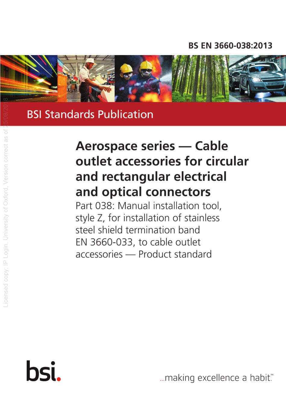 BSEN3660-038-2013.pdf_第1页