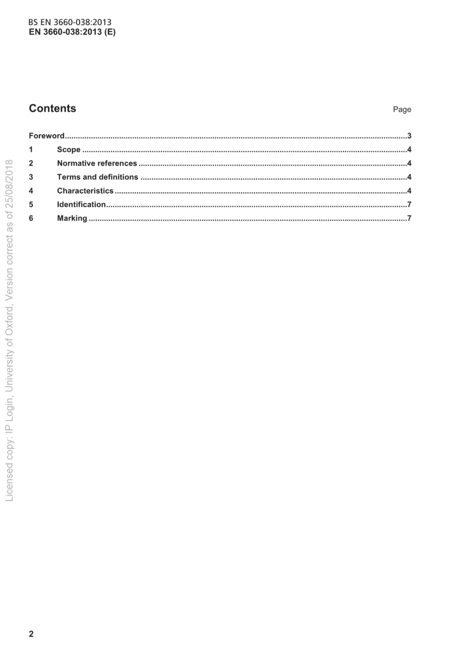 BSEN3660-038-2013.pdf_第3页