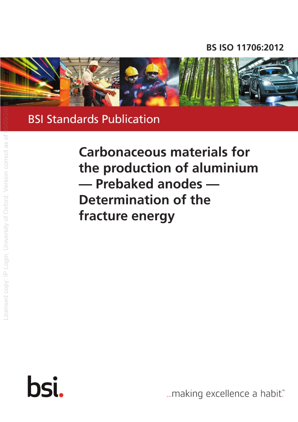 BSISO11706-2012.pdf_第1页