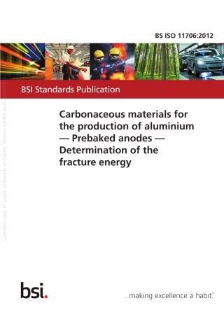 BSISO11706-2012.pdf
