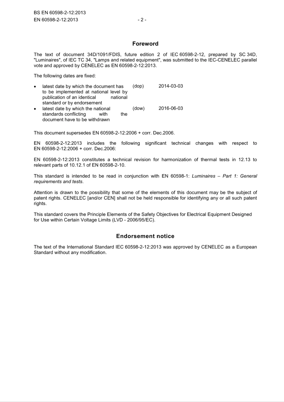 BSEN60598-2-12-2013.pdf_第3页