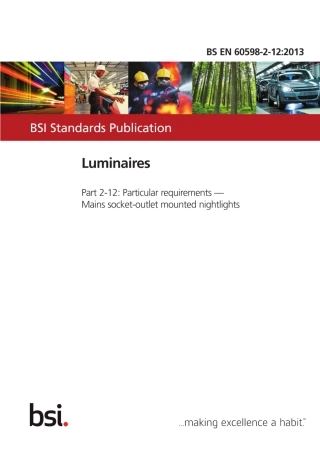 BSEN60598-2-12-2013.pdf