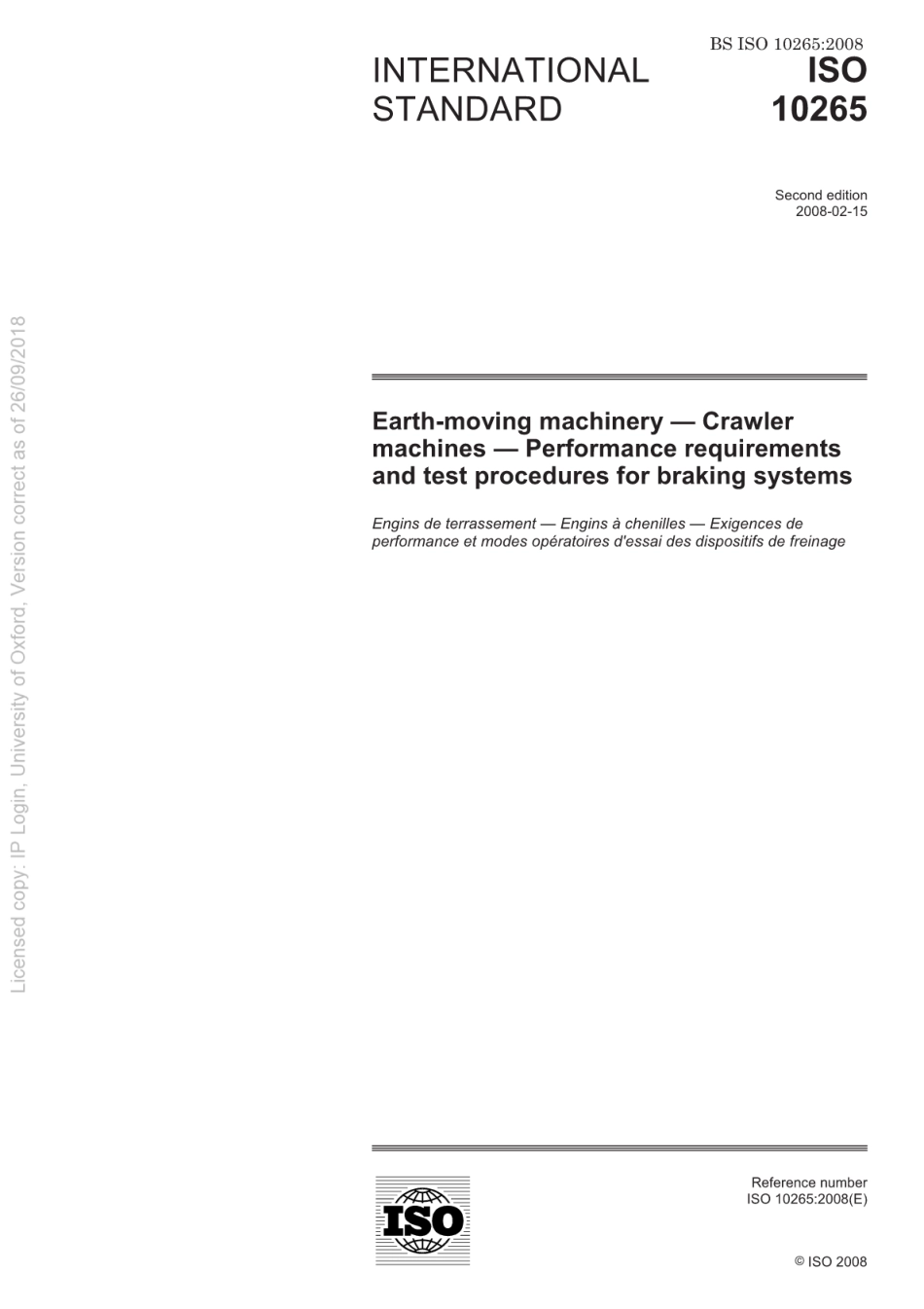 BSISO10265-2008.pdf_第2页
