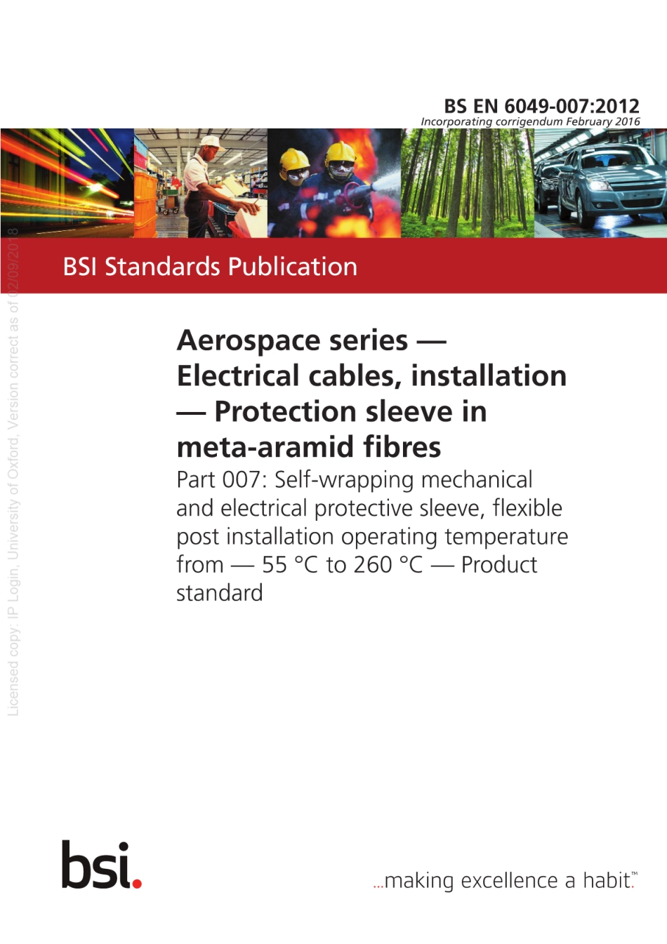 BSEN6049-007-2012.pdf_第1页