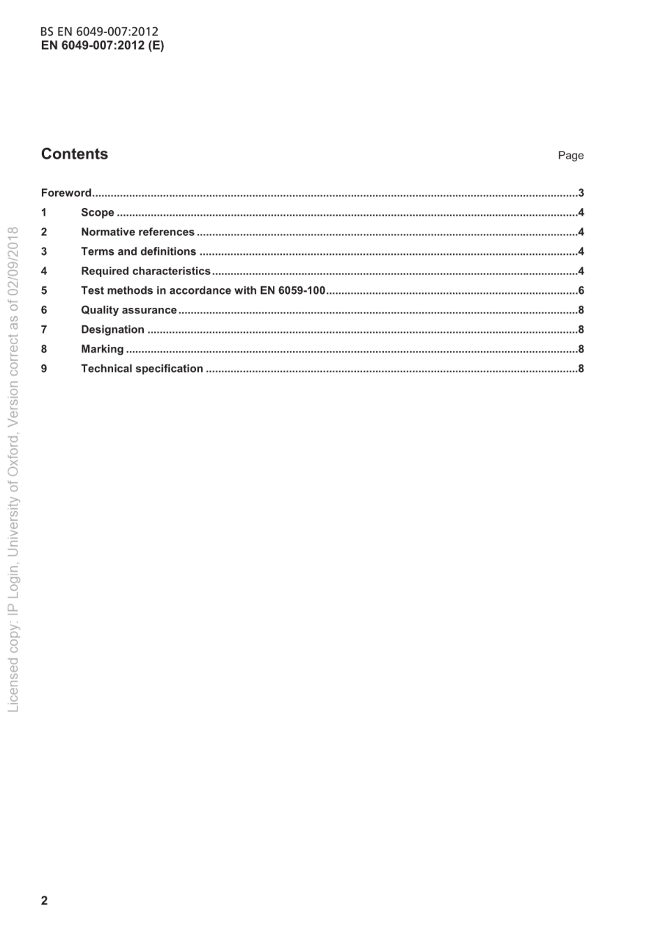 BSEN6049-007-2012.pdf_第3页