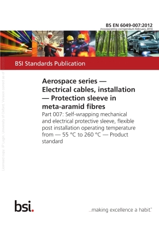 BSEN6049-007-2012.pdf