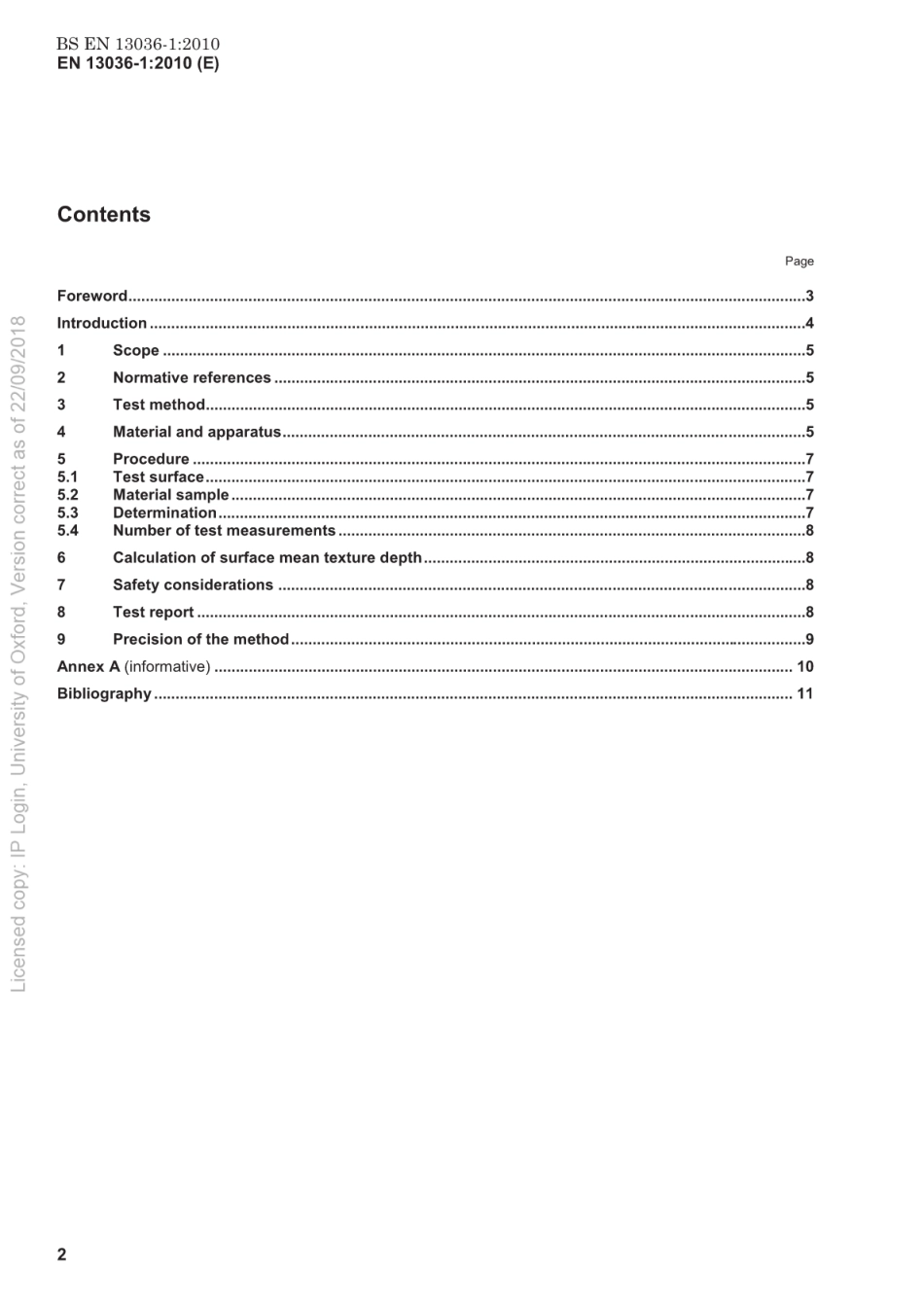 BSEN13036-1-2010.pdf_第3页