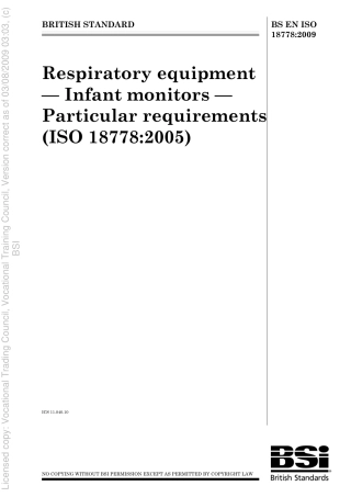 BS EN ISO 18778 2009.pdf