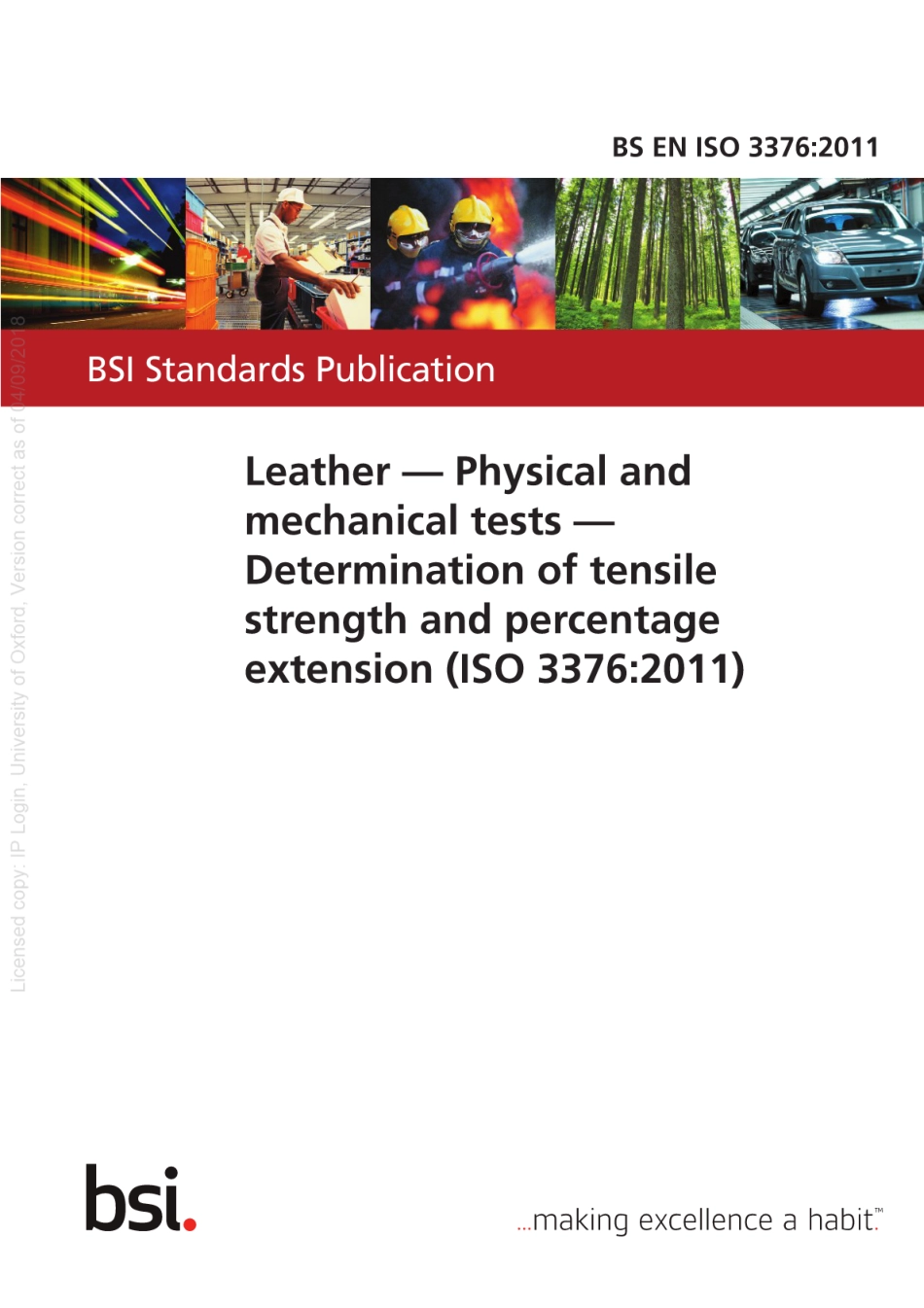 BSENISO3376-2011.pdf_第1页