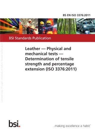 BSENISO3376-2011.pdf