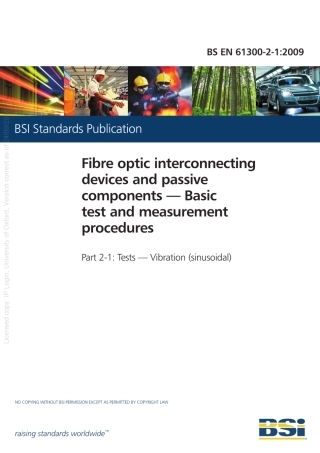 BSEN61300-2-1-2009.pdf