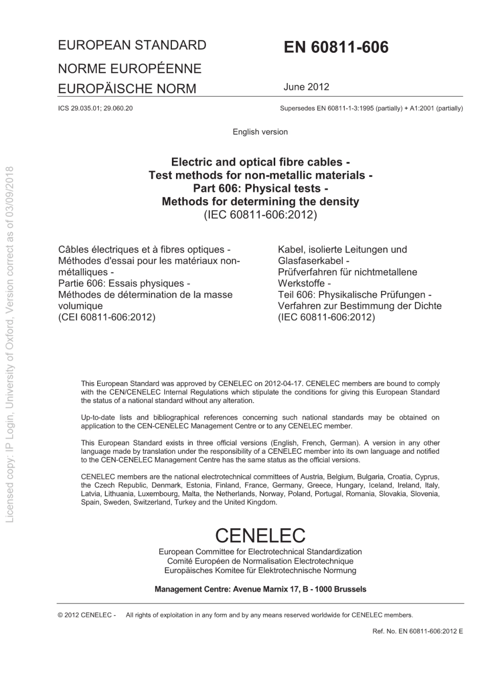 BSEN60811-606-2012.pdf_第2页