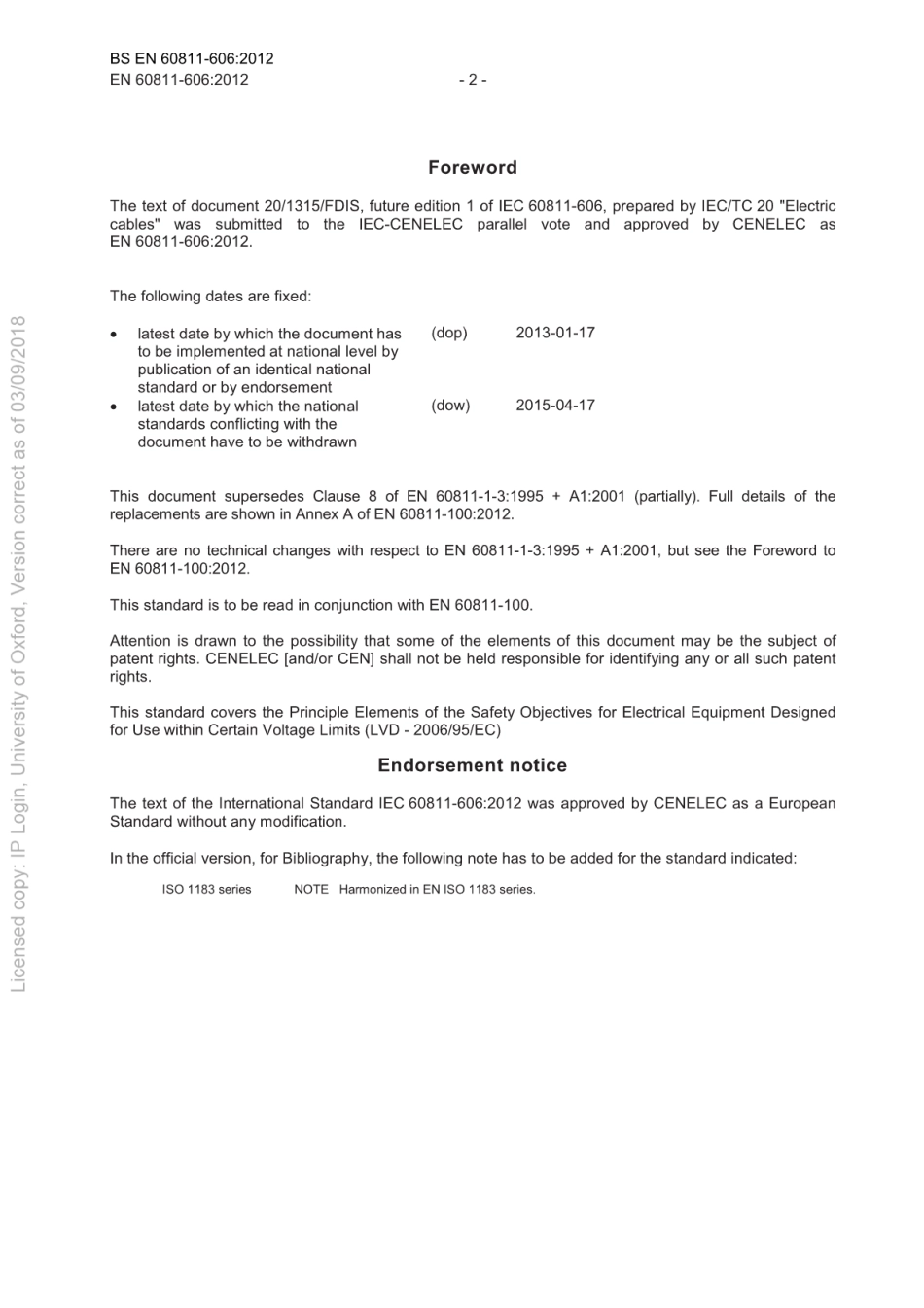 BSEN60811-606-2012.pdf_第3页