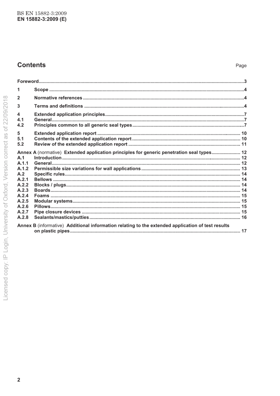 BSEN15882-3-2009.pdf_第3页
