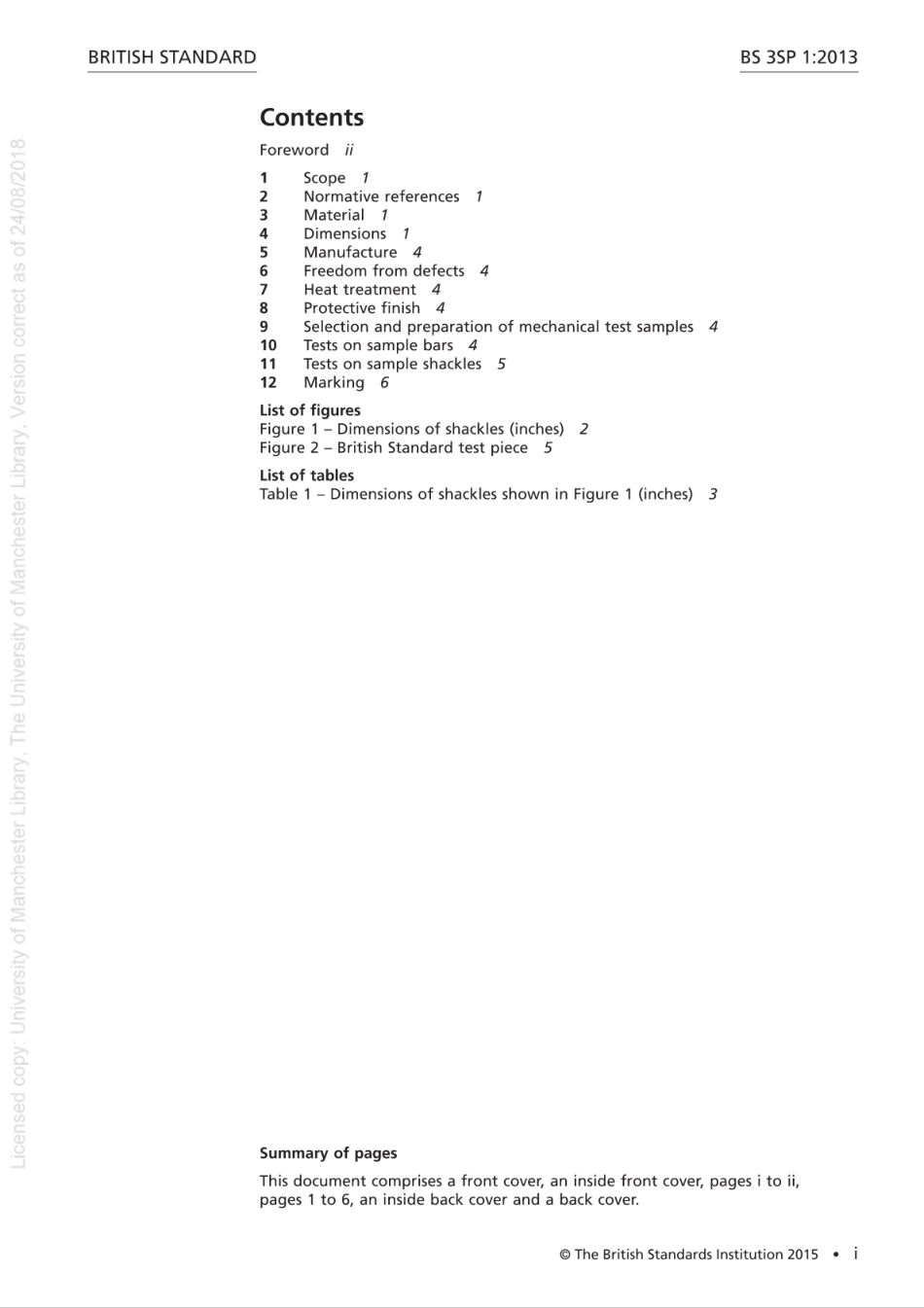 BS3SP1-2013.pdf_第2页