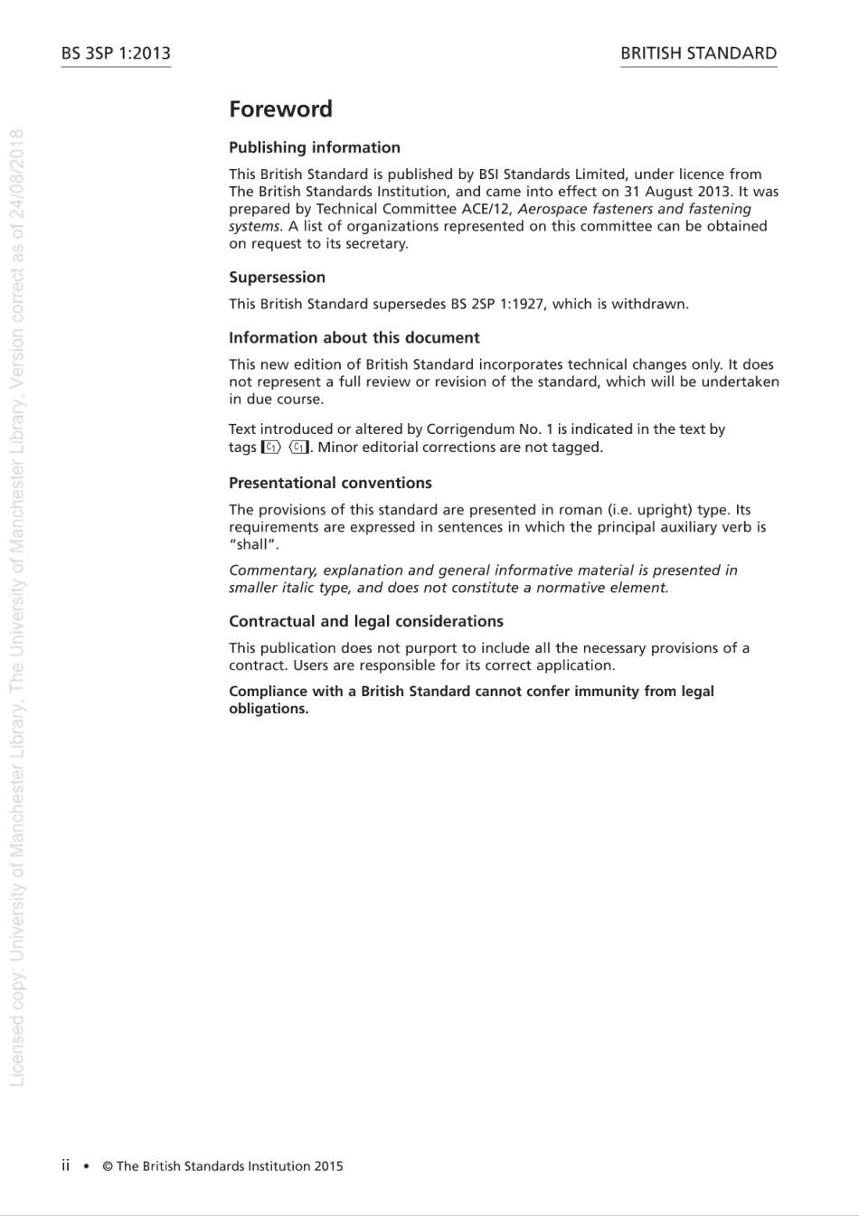 BS3SP1-2013.pdf_第3页