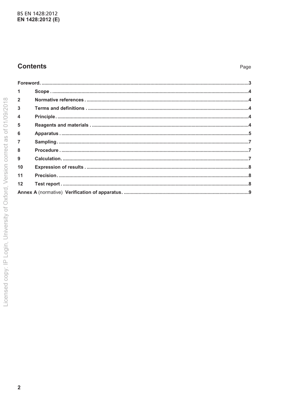 BSEN1428-2012.pdf_第3页