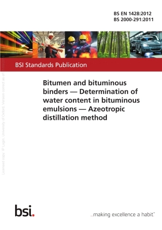 BSEN1428-2012.pdf