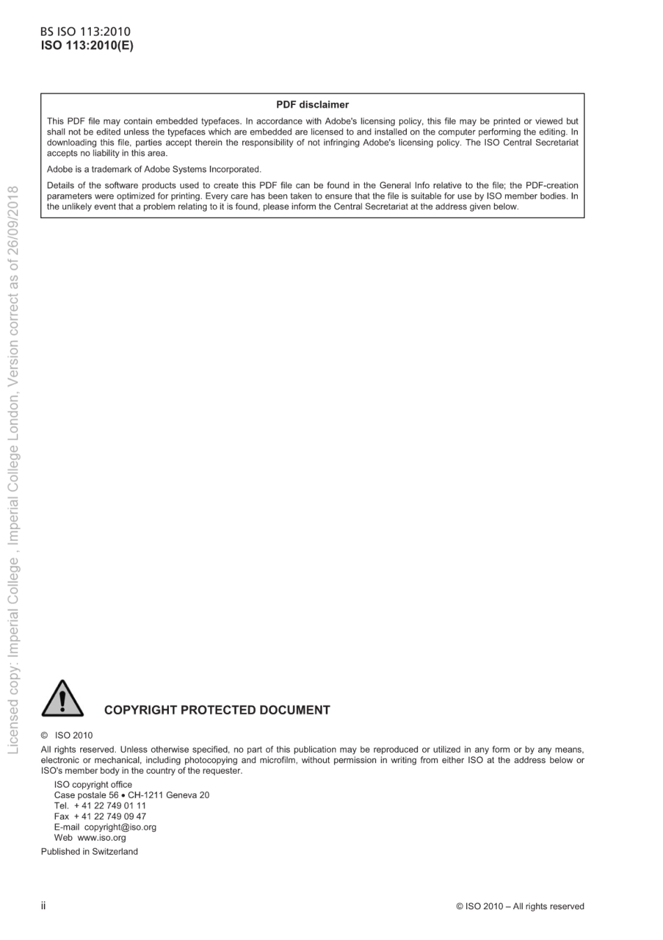 BSISO113-2010.pdf_第3页