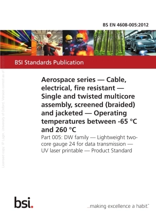 BSEN4608-005-2012.pdf