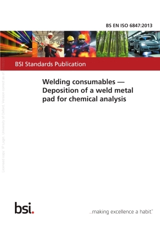 BSENISO6847-2013.pdf