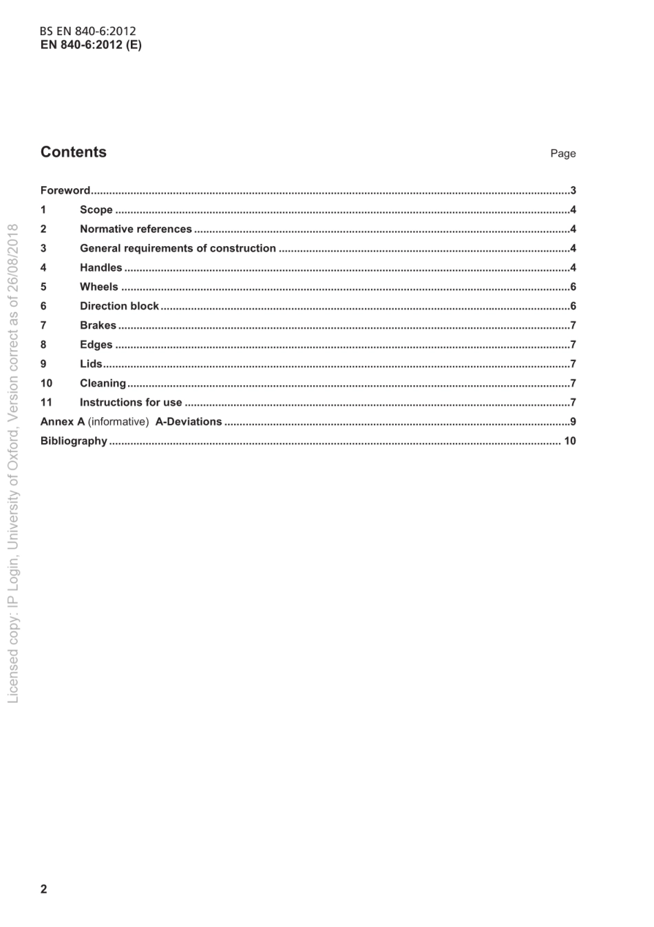 BSEN840-6-2012.pdf_第3页