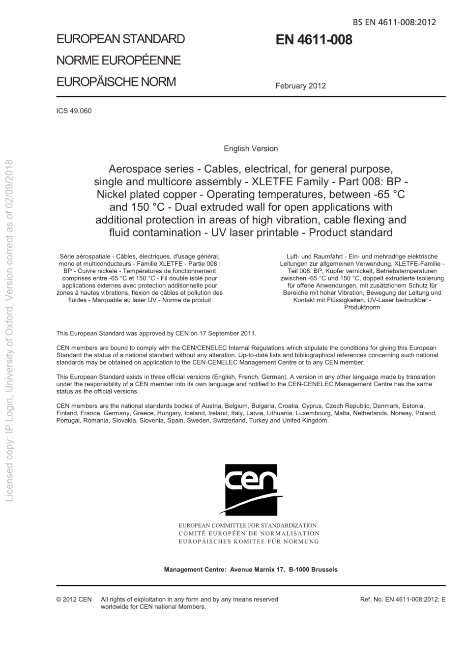 BSEN4611-008-2012.pdf_第2页