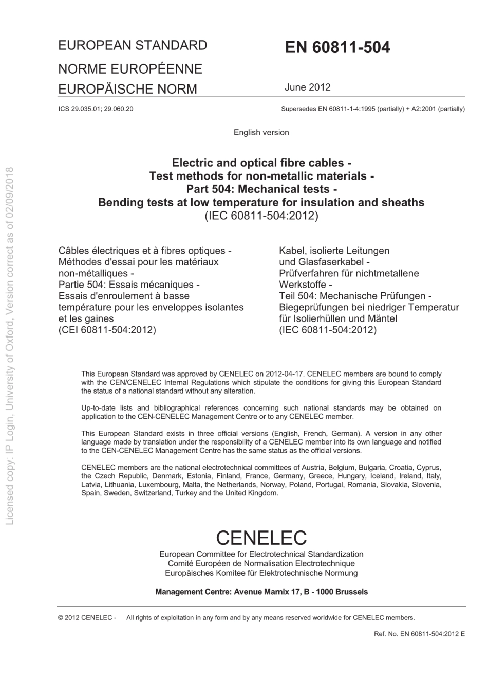 BSEN60811-504-2012.pdf_第2页