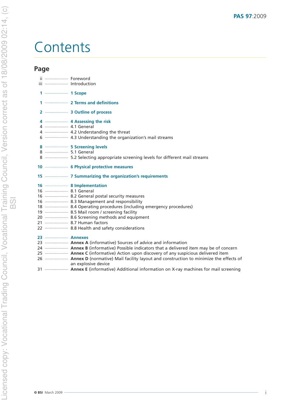 PAS 97 2009.pdf_第3页