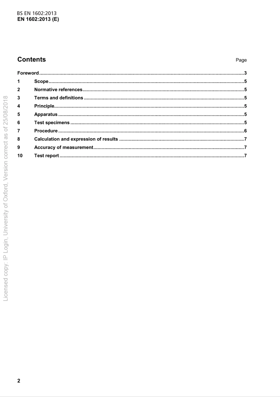 BSEN1602-2013.pdf_第3页