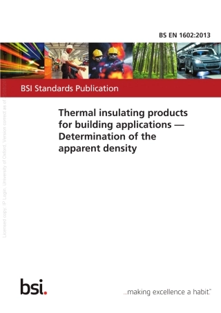 BSEN1602-2013.pdf