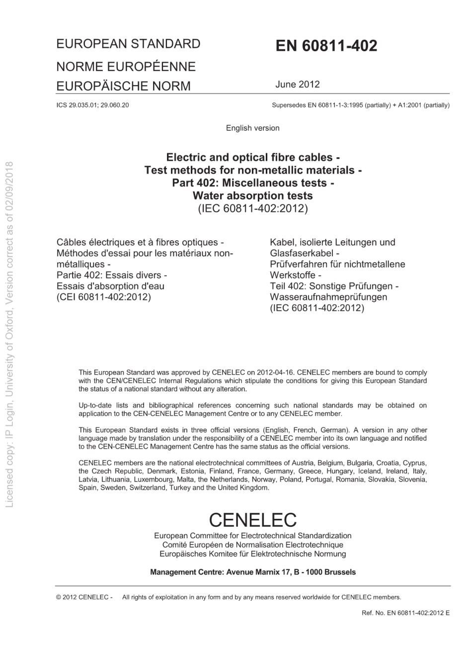 BSEN60811-402-2012.pdf_第2页