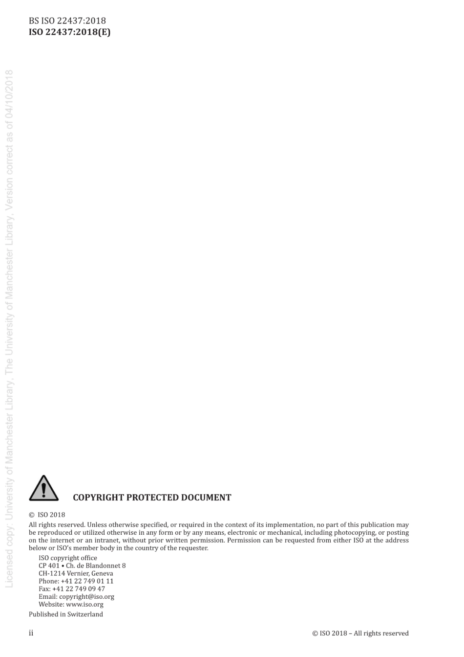 BSISO22437-2018.pdf_第3页