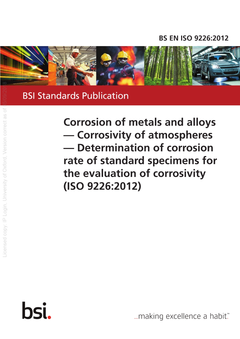 BSENISO9226-2012.pdf_第1页