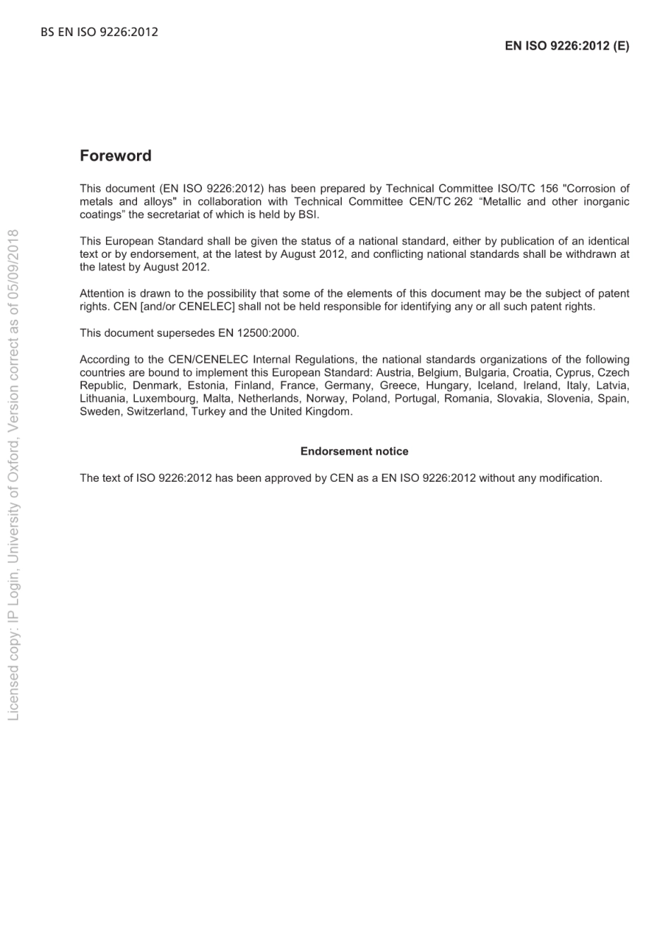 BSENISO9226-2012.pdf_第3页