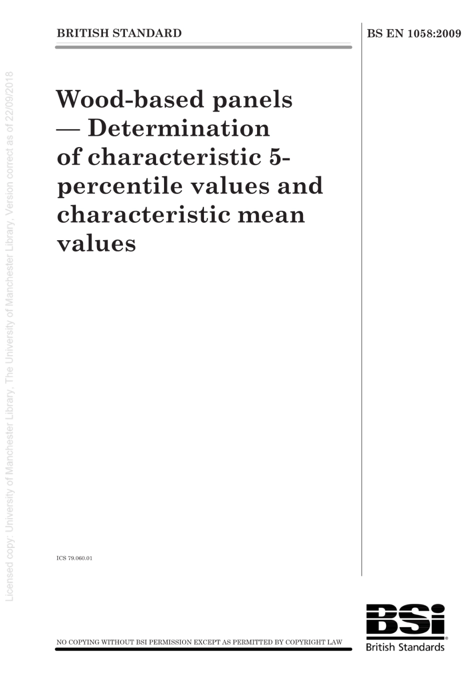 BSEN1058-2009.pdf_第1页