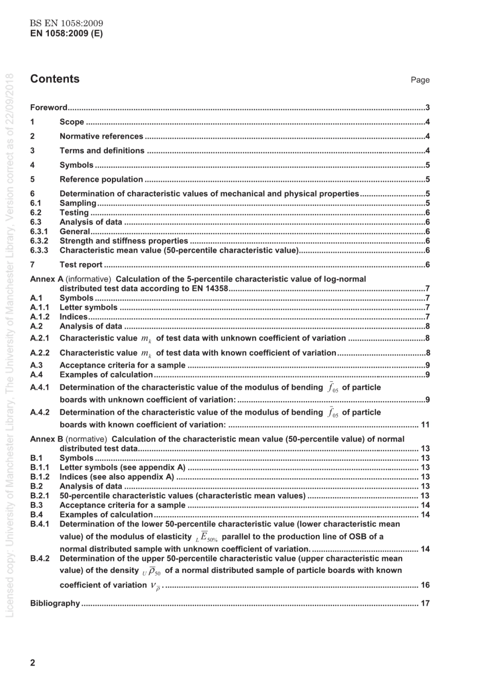 BSEN1058-2009.pdf_第3页