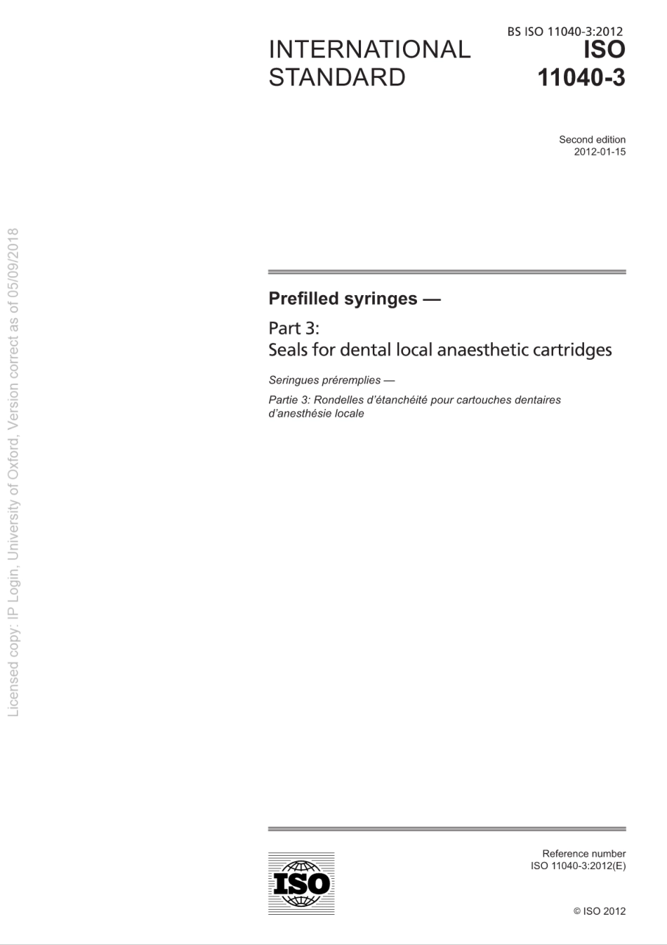 BSISO11040-3-2012.pdf_第2页