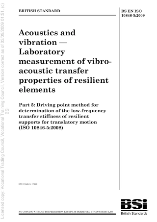 BS EN ISO 10846-5 2009.pdf