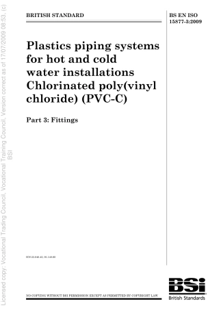 BS EN ISO 15877-3 2009.pdf