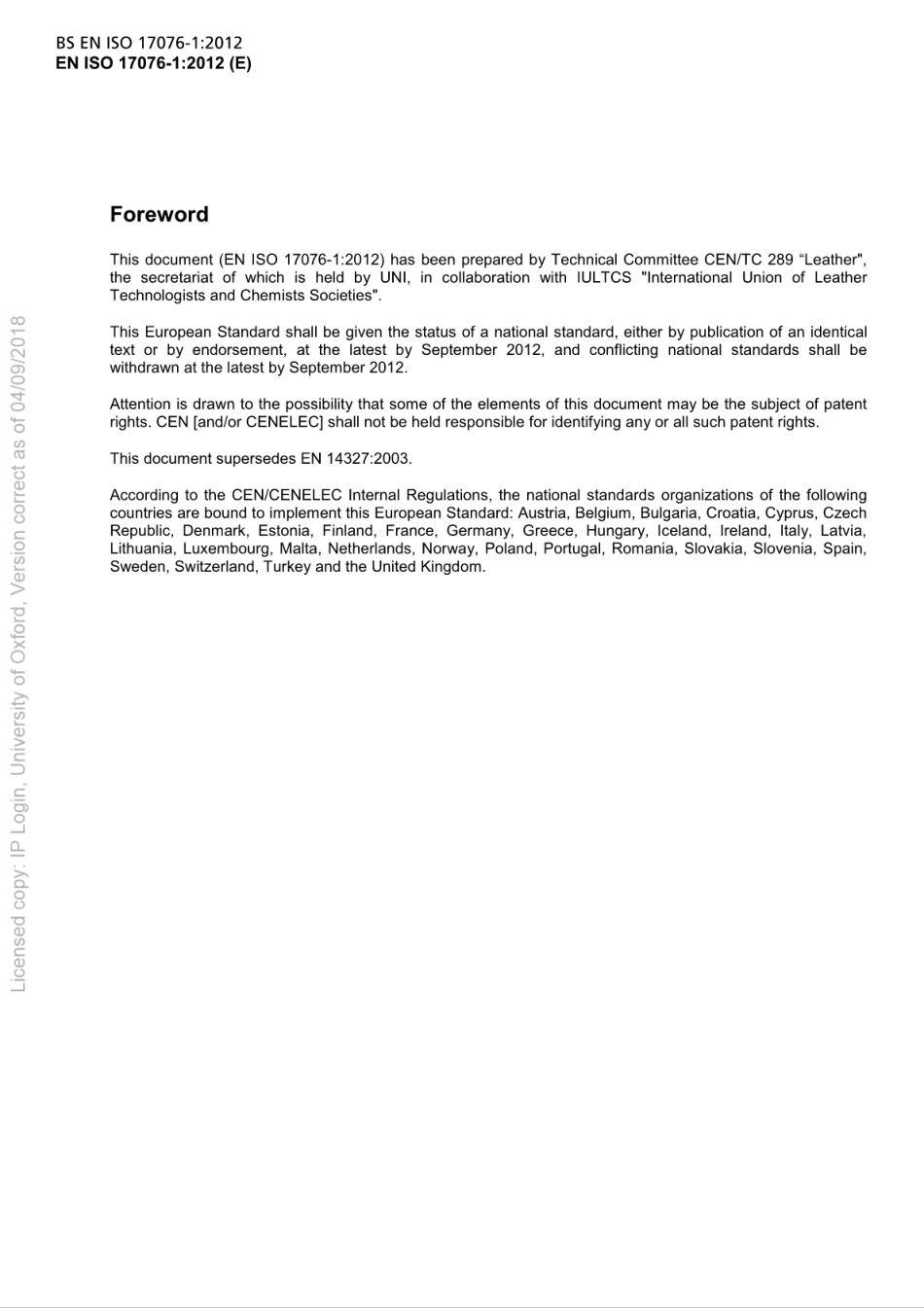 BSENISO17076-1-2012.pdf_第3页