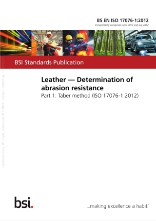 BSENISO17076-1-2012.pdf