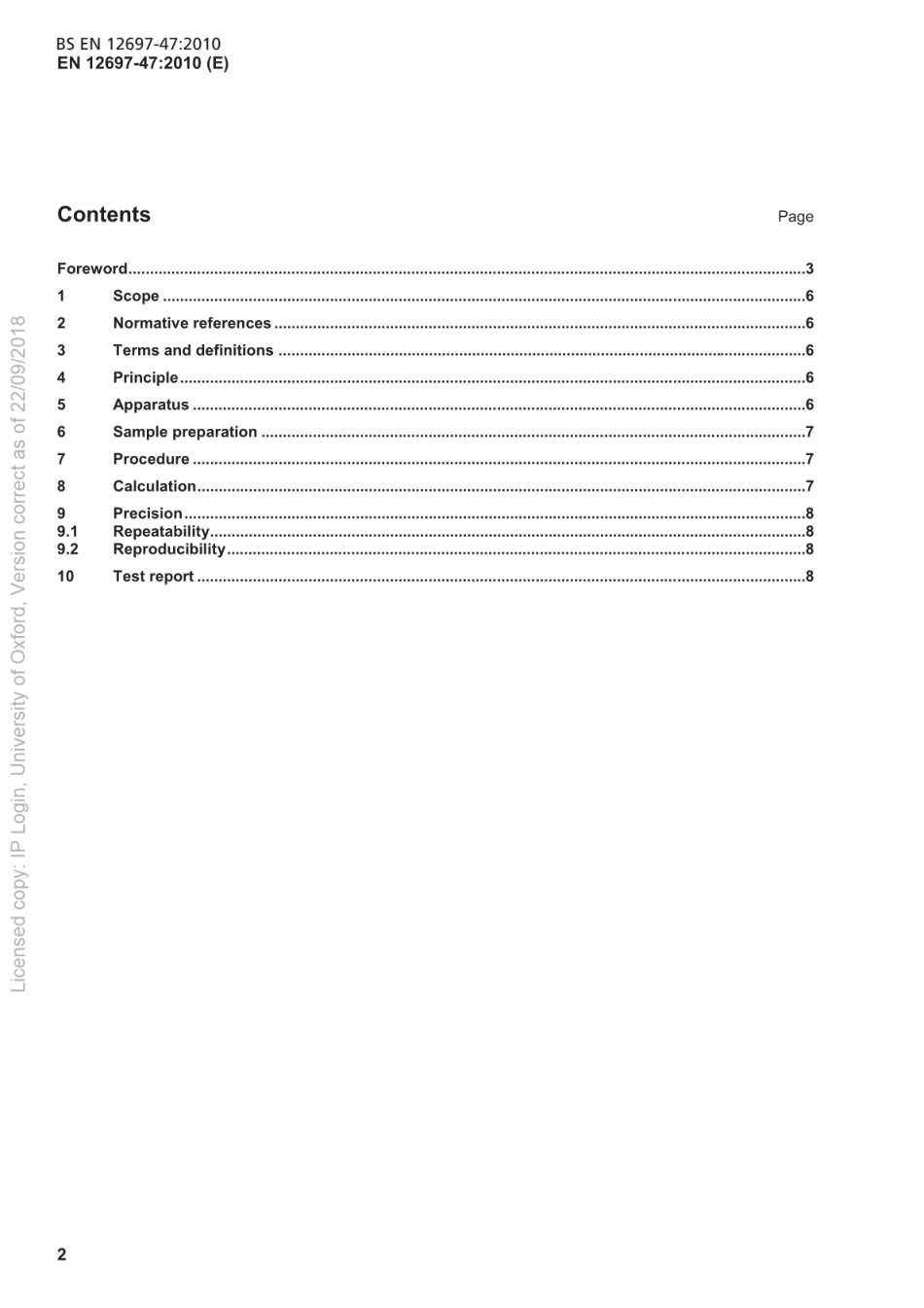 BSEN12697-47-2010.pdf_第3页