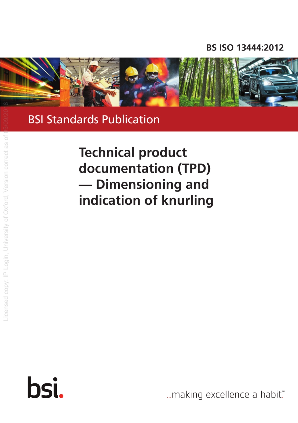 BSISO13444-2012.pdf_第1页