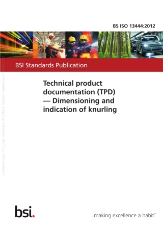 BSISO13444-2012.pdf